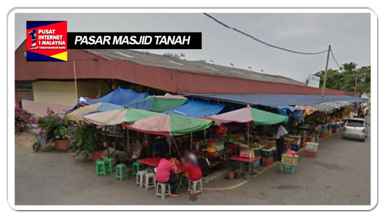 KEMUDAHAN1