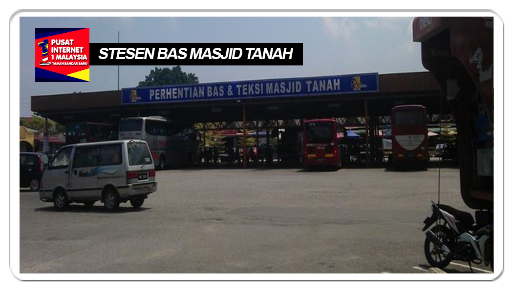 KEMUDAHAN2