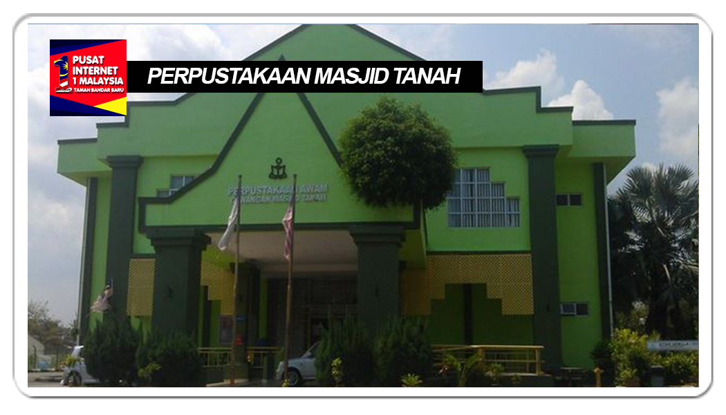 KEMUDAHAN3