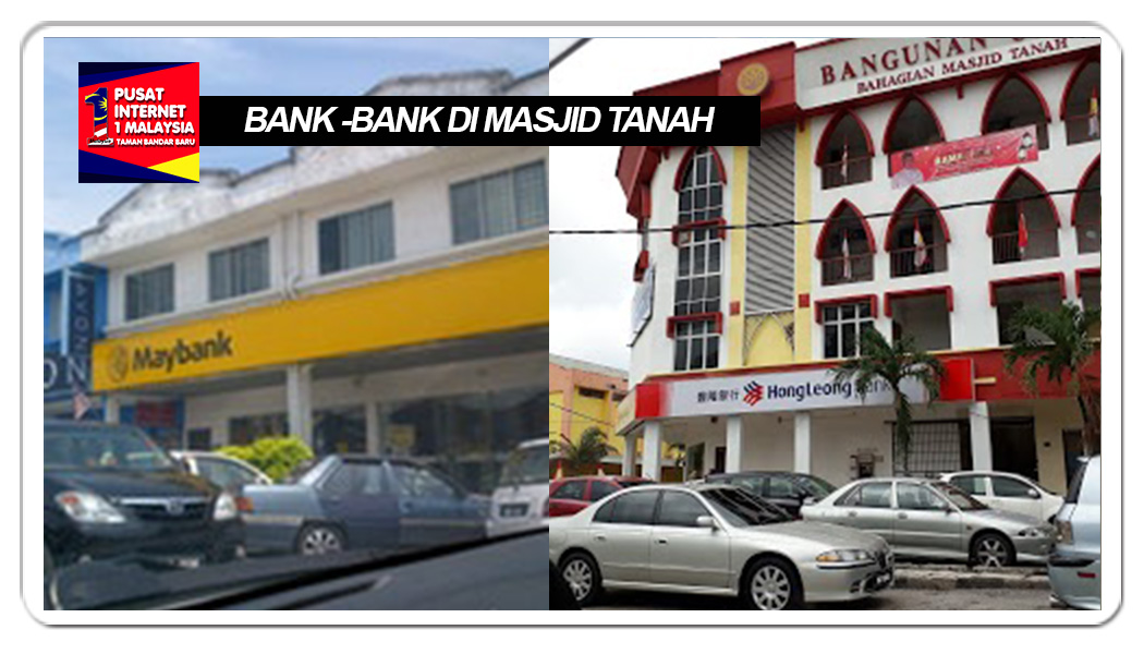 KEMUDAHAN4