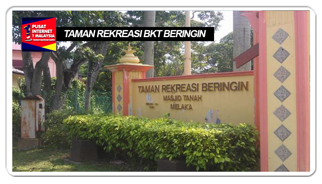 KEMUDAHAN5