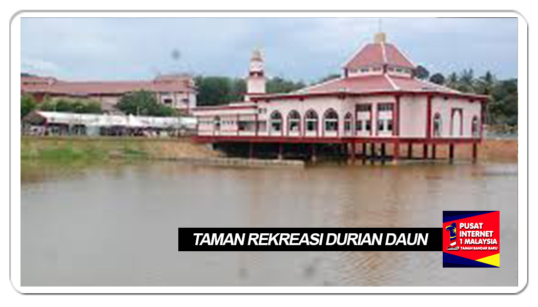KEMUDAHAN6