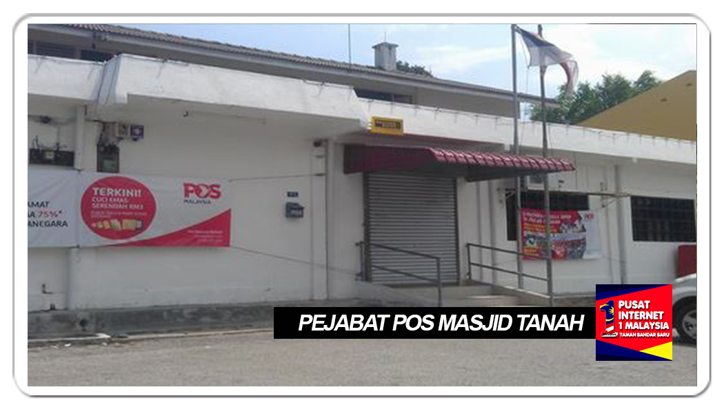 KEMUDAHAN9
