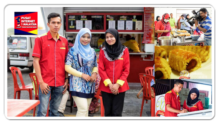 SUCCESSSTORY5