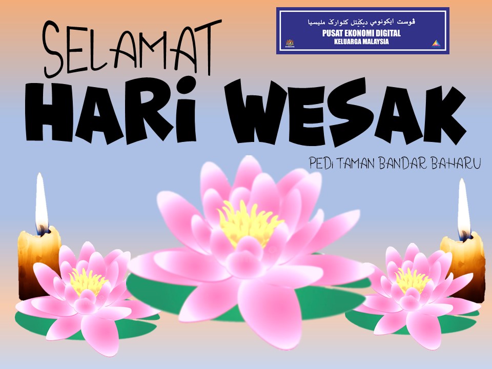 wesak