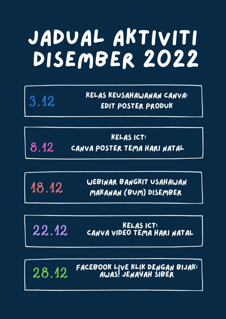 JA DIS 2022