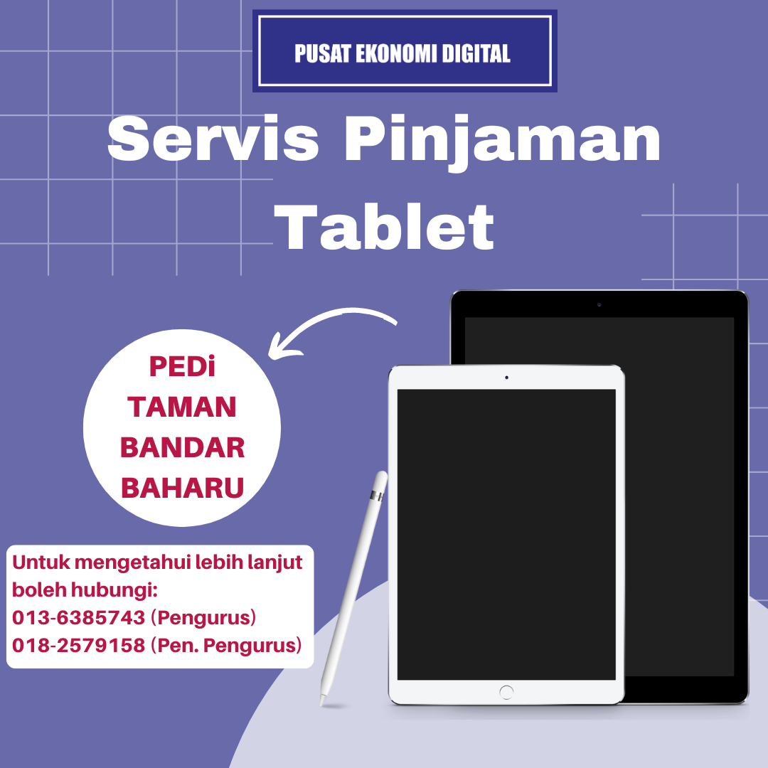 1 tablet