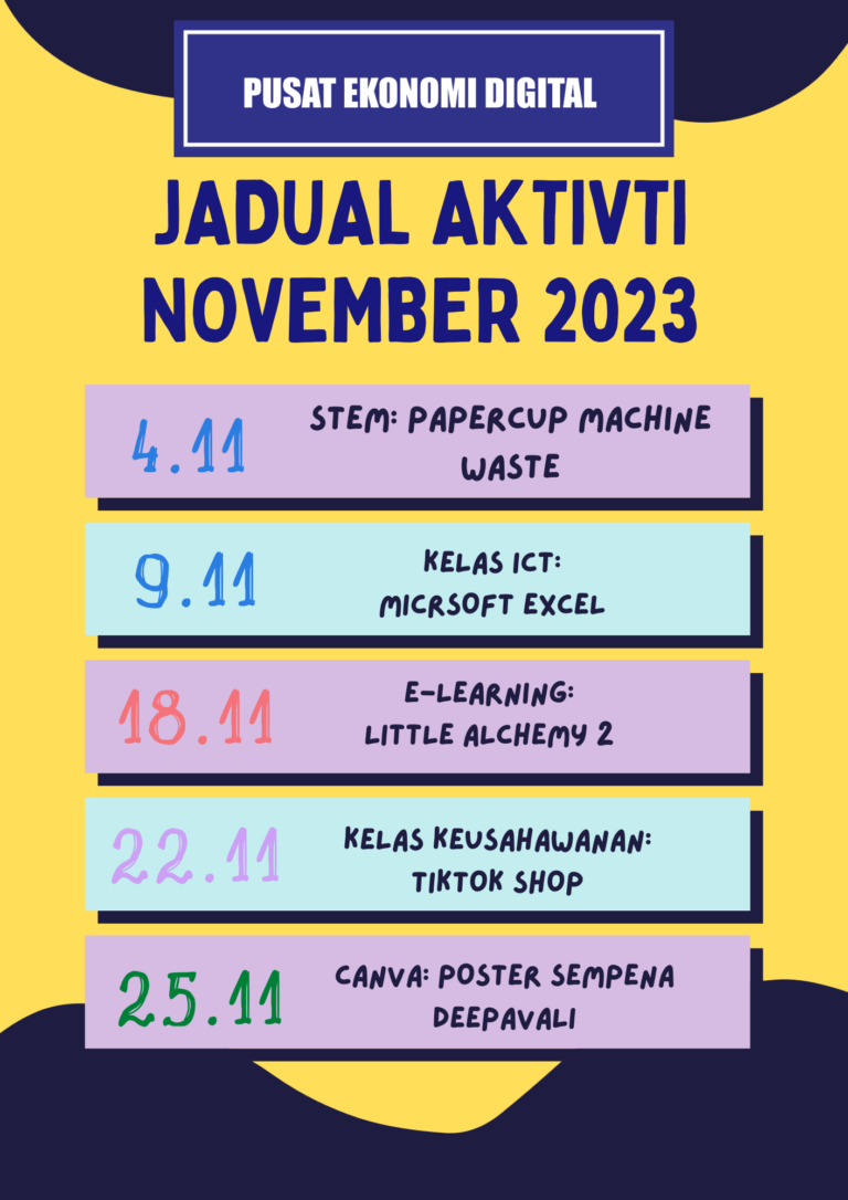 JA NOV 2023