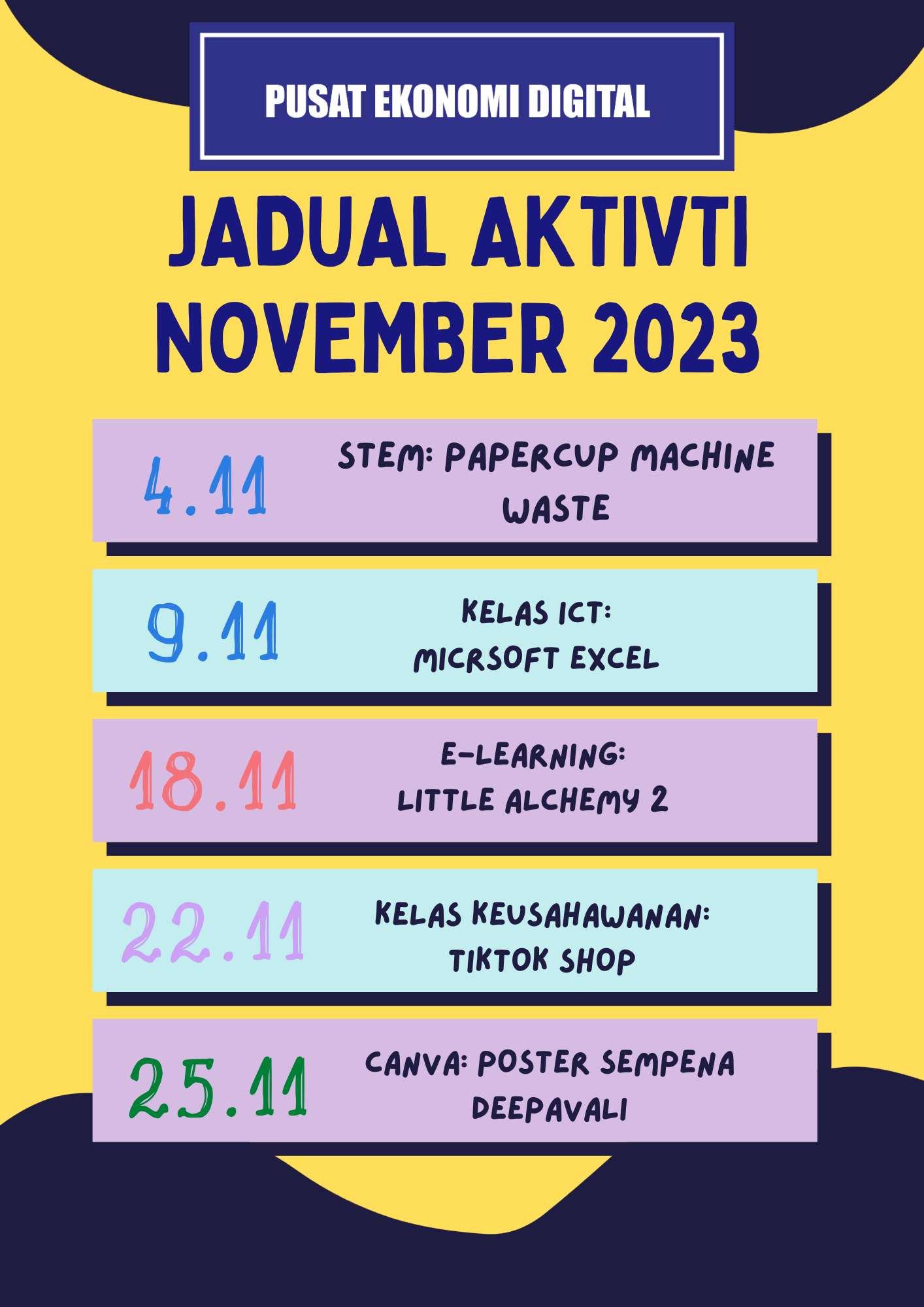 JA NOV 2023