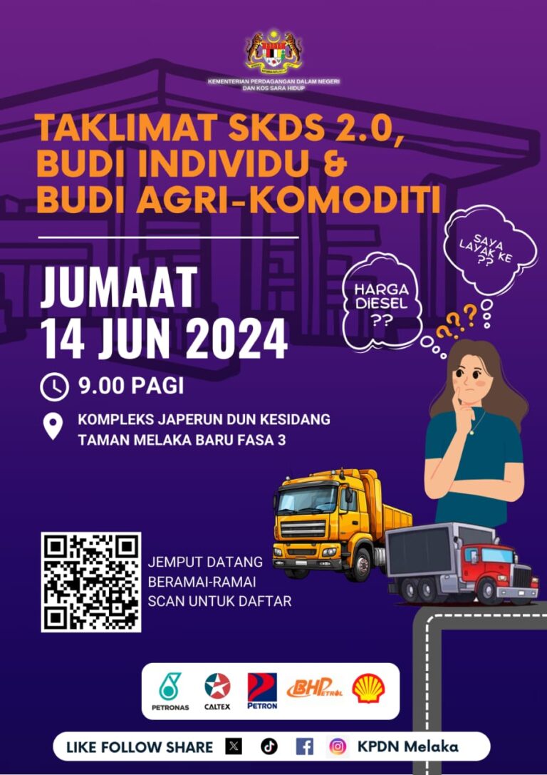 WhatsApp Image 2024-06-11 at 9.18.45 PM