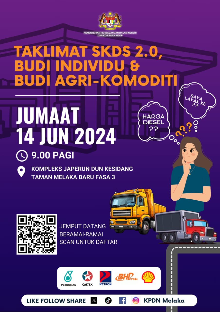 WhatsApp Image 2024-06-11 at 9.18.45 PM