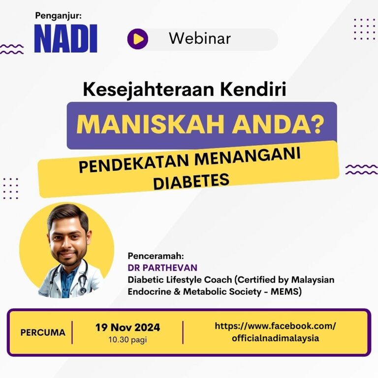 467195602 17934960383940593 61321761681694510 n