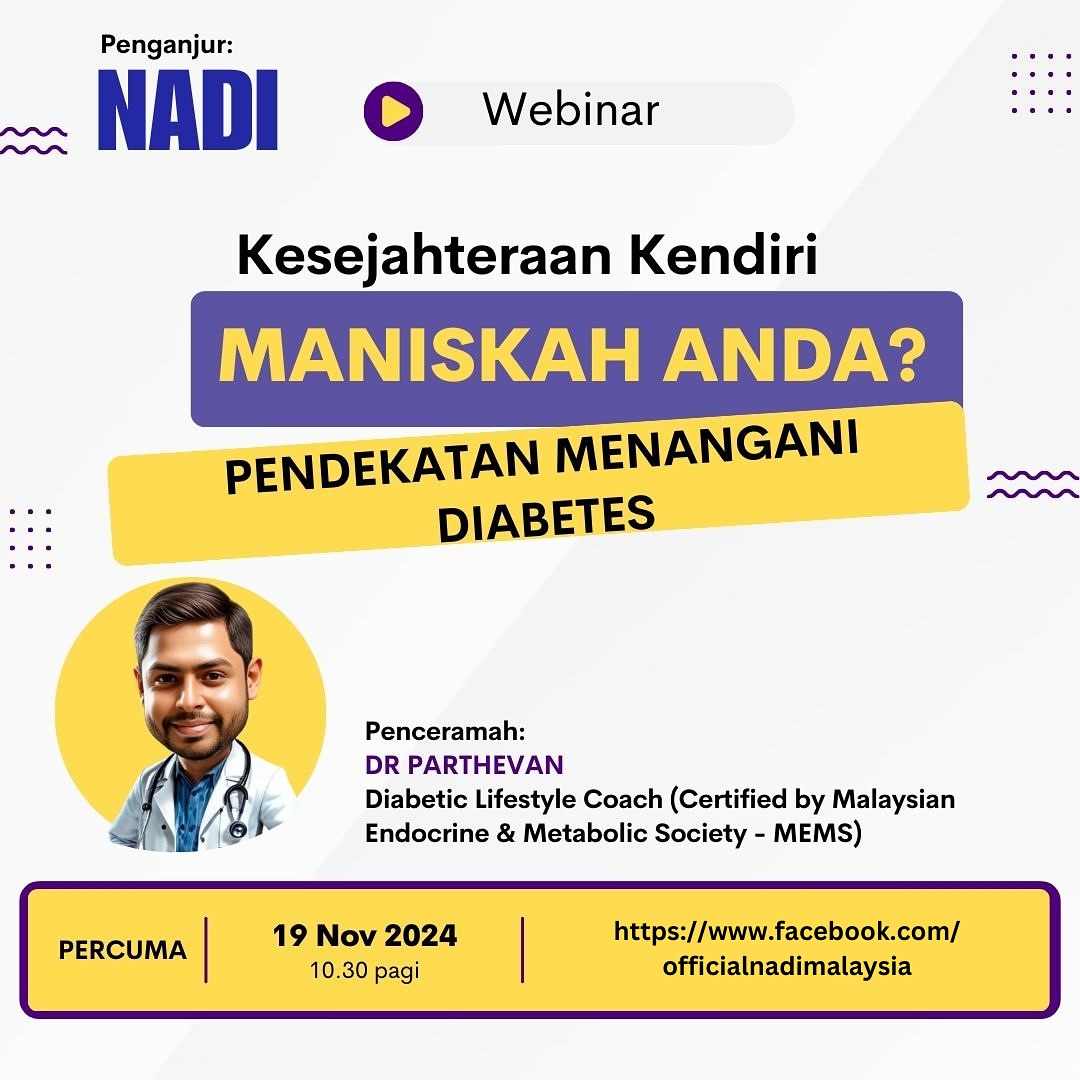 467195602 17934960383940593 61321761681694510 n