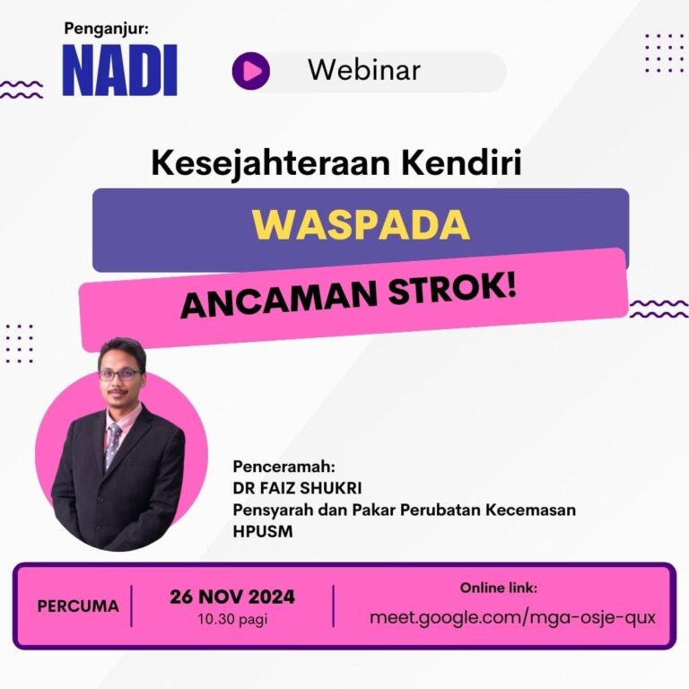webinar ancama strok